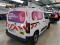 preview Citroen Berlingo #2