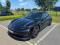 preview Porsche Taycan #0