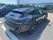 preview Porsche Taycan #3