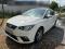 preview Seat Ibiza #0
