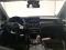 preview Mercedes C-Class #4
