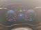 preview Mercedes C-Class #5