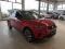 preview Seat Arona #1