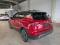preview Seat Arona #3