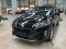 preview Ford Kuga #0