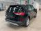 preview Ford Kuga #1
