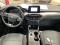 preview Ford Kuga #2