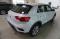 preview Volkswagen Other #1