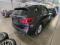 preview BMW X3 #1