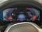 preview BMW X3 #4