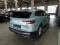 preview Skoda Enyaq #1