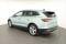 preview Skoda Enyaq #5