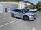 preview Skoda Enyaq #0