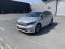 preview Skoda Enyaq #1