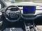 preview Skoda Enyaq #5