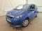 preview Peugeot 108 #0