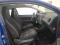 preview Peugeot 108 #5