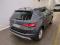 preview Seat Ateca #1