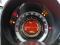 preview Fiat 500 #3
