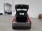 preview Fiat 500 #4