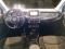 preview Fiat 500 #2