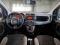 preview Fiat Panda #2