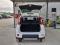 preview Fiat Panda #4