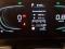 preview Kia Sportage #3