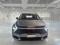 preview Kia Sportage #5