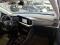 preview Opel Mokka #2