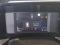 preview Opel Mokka #3