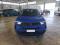 preview Opel Mokka #5
