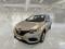 preview Renault Kadjar #0