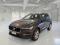 preview Volvo Other #0