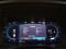 preview Volvo Other #3