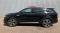 preview Kia Sorento #1