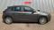 preview Opel Corsa #5