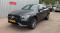 preview Mercedes E 300 #0