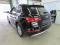 preview Audi Q5 #1