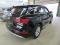 preview Audi Q5 #2