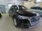 preview Audi Q5 #3