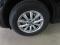 preview Audi Q5 #5