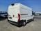 preview Peugeot Boxer #1