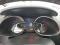 preview Renault Clio #5