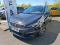 preview Peugeot 308 #0