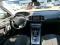 preview Peugeot 308 #4