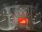 preview Citroen Berlingo #5