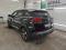 preview Peugeot 3008 #1