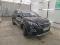 preview Peugeot 3008 #3
