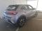 preview Opel Mokka #2